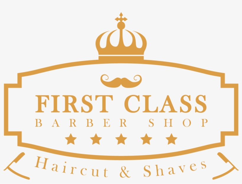 Herborist Logo, transparent png