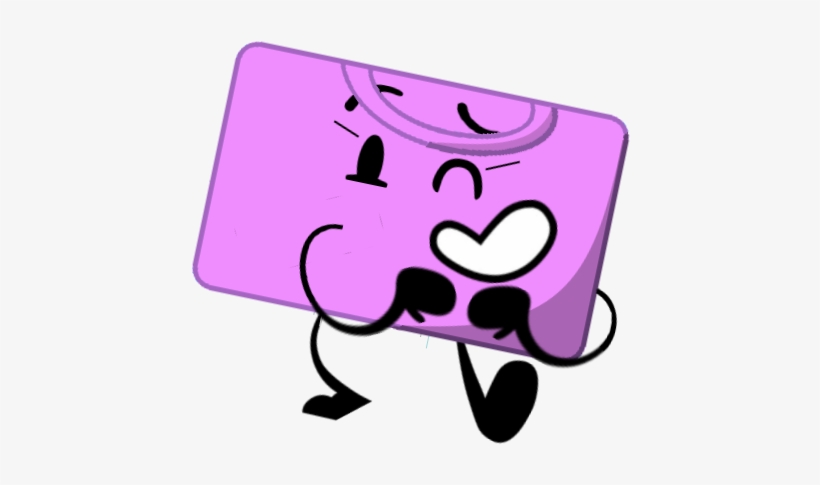 Purse - Cartoon, transparent png