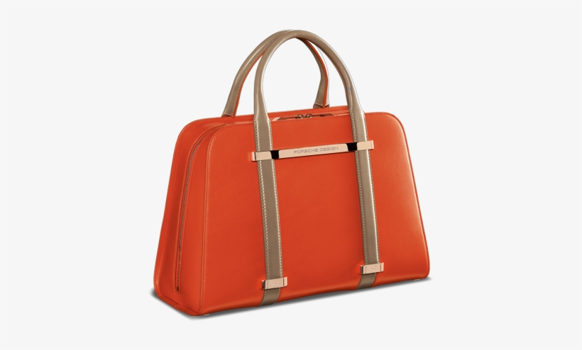 Women Bag Png Images - Women Bag Png, transparent png