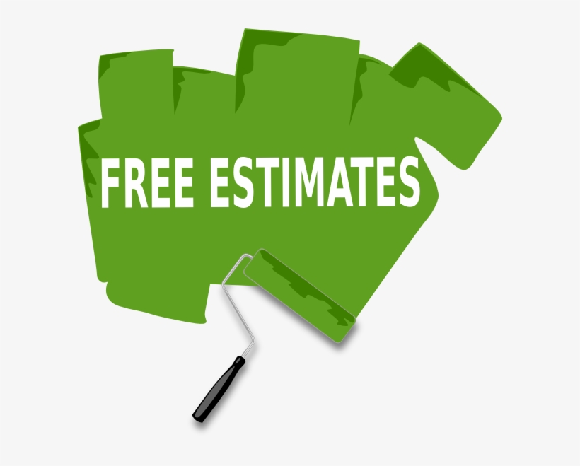 Free Vector Banner Png, transparent png