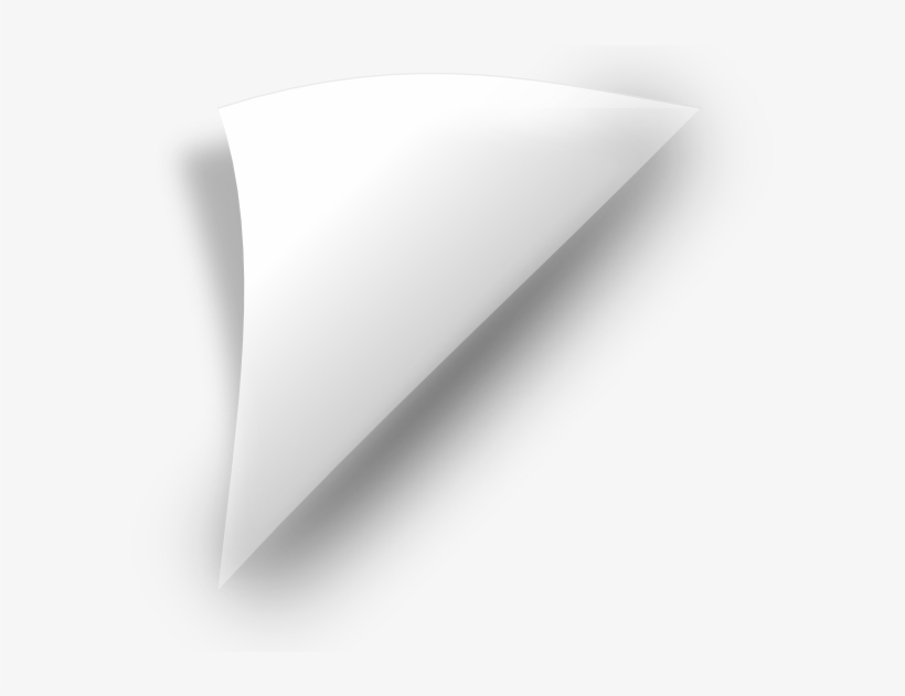 Ceiling, transparent png