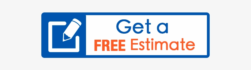 Free Estimate - Free Cleaning Service, transparent png