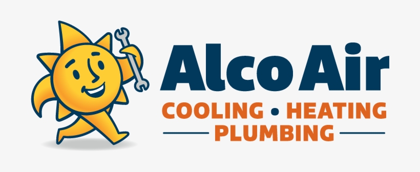 Free Service Call - Alco Air, transparent png