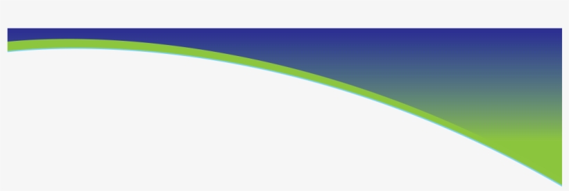 Top-swoosh - Colorfulness, transparent png