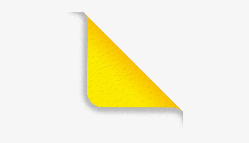 The Stand - Triangle, transparent png