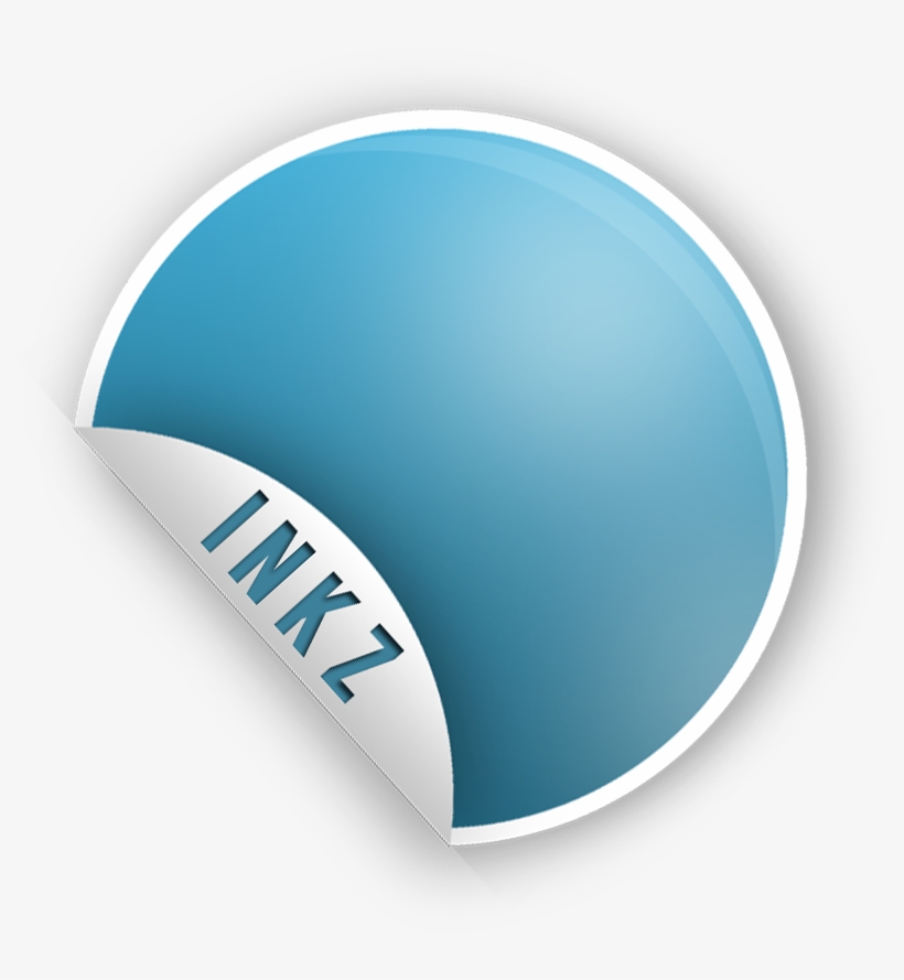 Everything R-m Done In The - Circle, transparent png