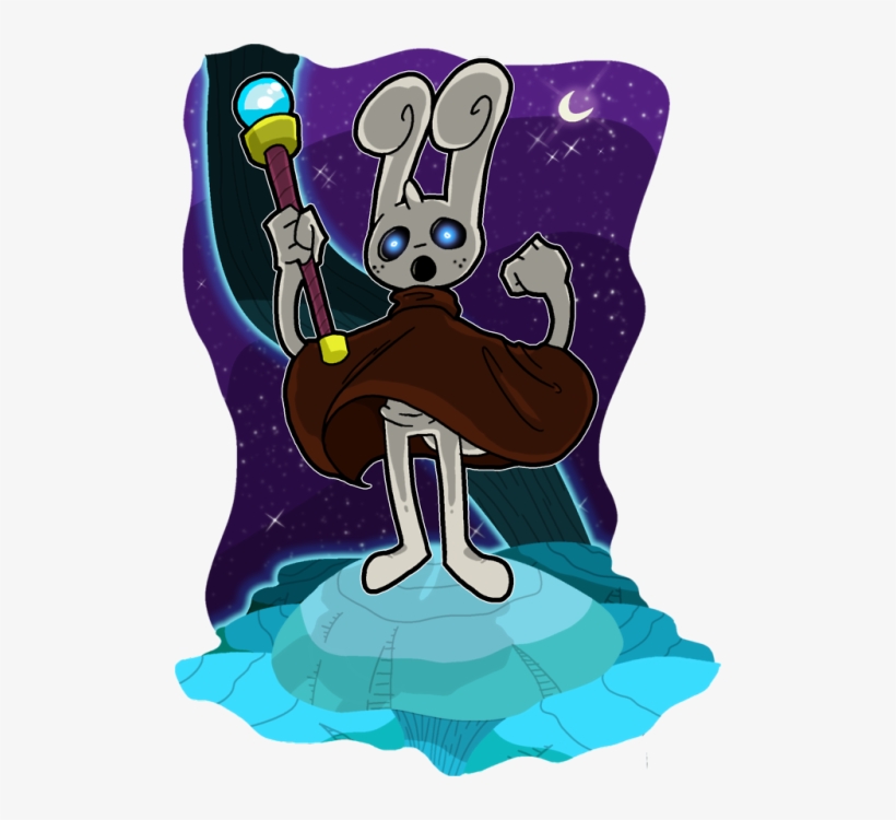 This One Took Longer Than It Really Should Have - Cartoon, transparent png