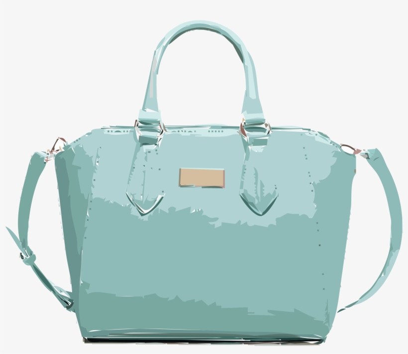 Purse Clipart Transparent, transparent png