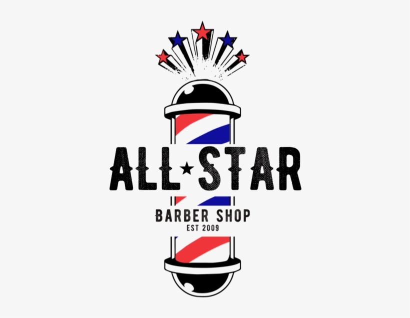 Barbershop - Public Defenders=super Heroes (red) Public Defenders=super, transparent png