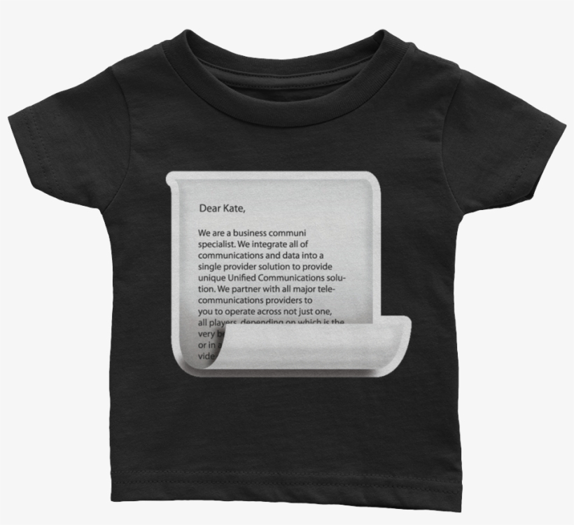 Emoji Baby T Shirt - The Mountain Hamster Face Womens, transparent png