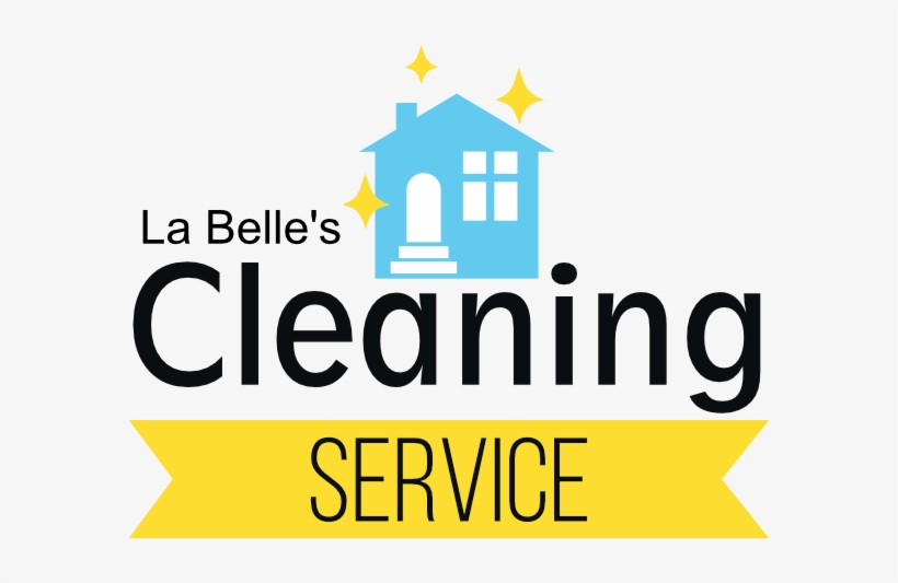 Get A Free Estimate - Maid Service, transparent png