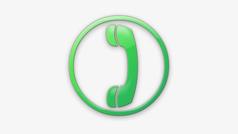 Request A Free Estimate - Call Us Free, transparent png