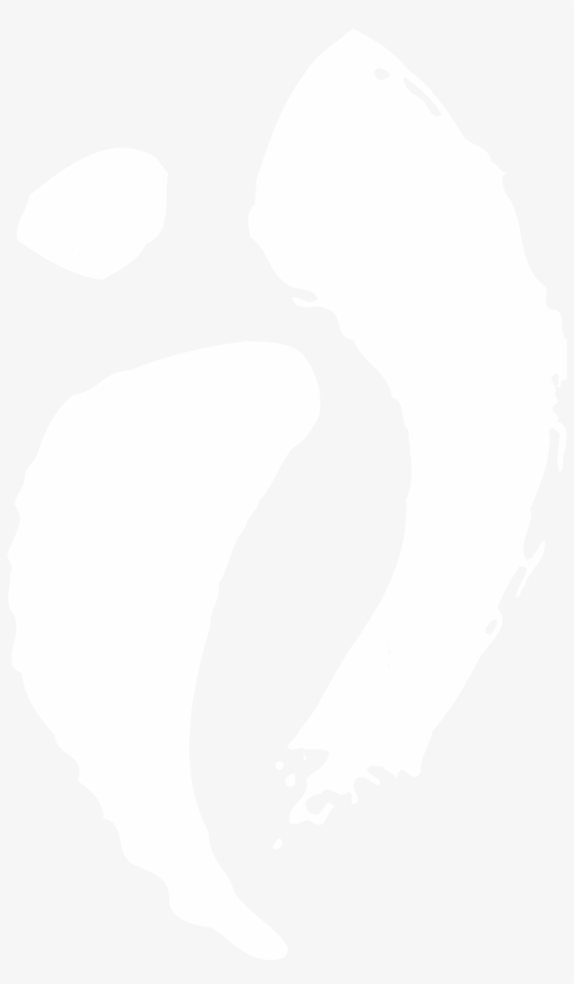 Nia Swoosh Logo - Nia, transparent png