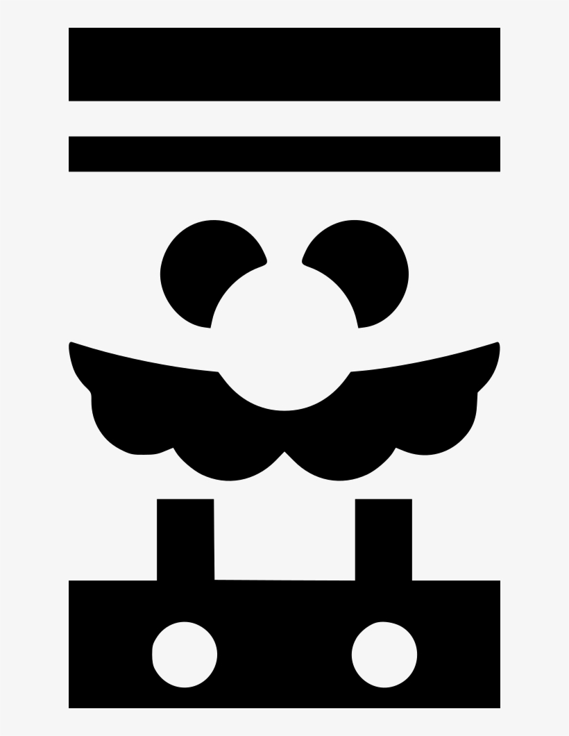 Mario Super Retro Mushroom, transparent png