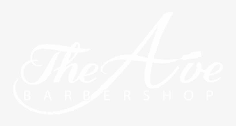 The Ave Yyc Barbershop - Golden State Warriors Wincraft 2017 Western Conference, transparent png