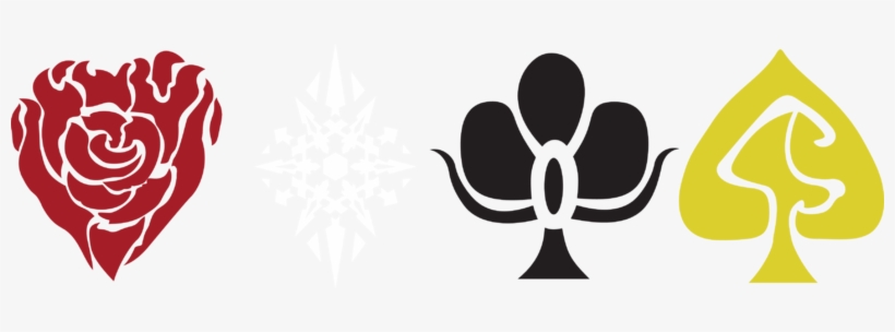 320 × 89 Pixels - Ruby Rose, transparent png