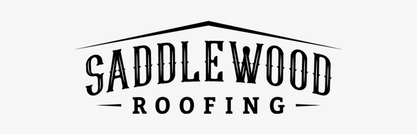 Free Estimate - Portable Network Graphics, transparent png