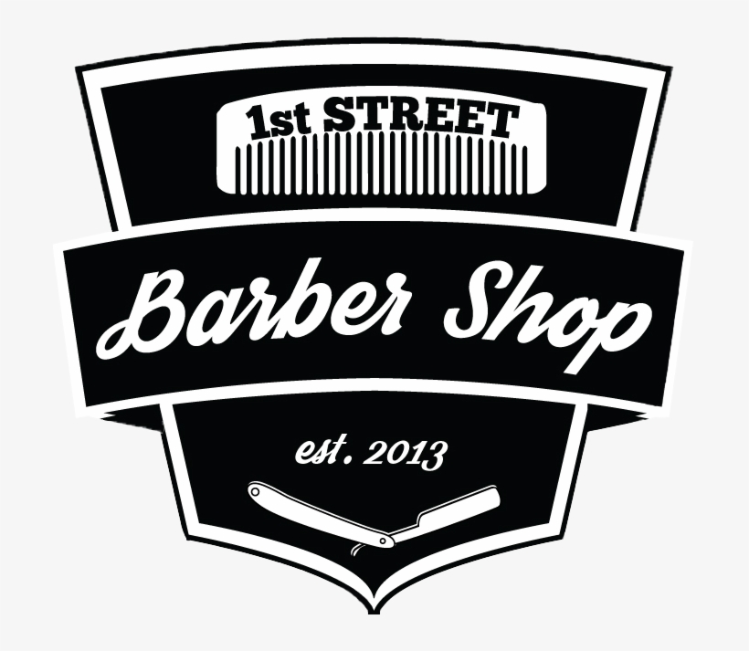 1st Street Logo - College Ruled Composition Book Orange Hey Batter Batter, transparent png