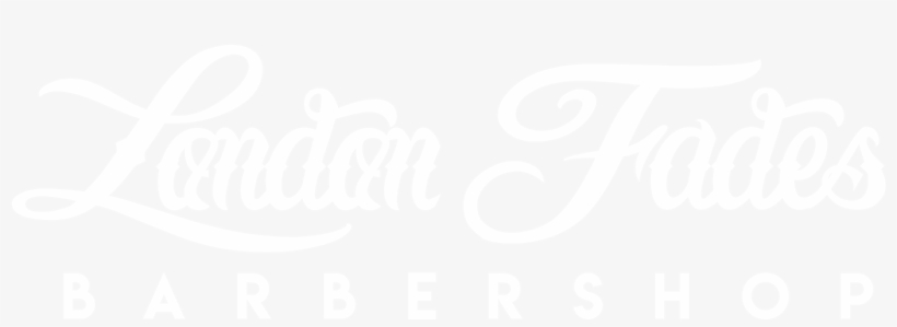 Faz, transparent png