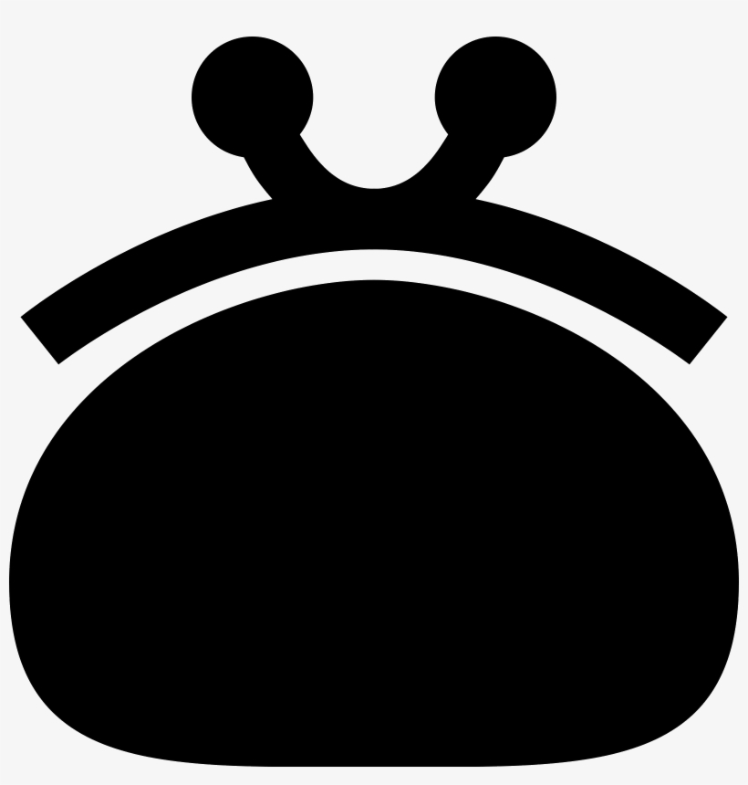 Png 50 Px - Icon, transparent png