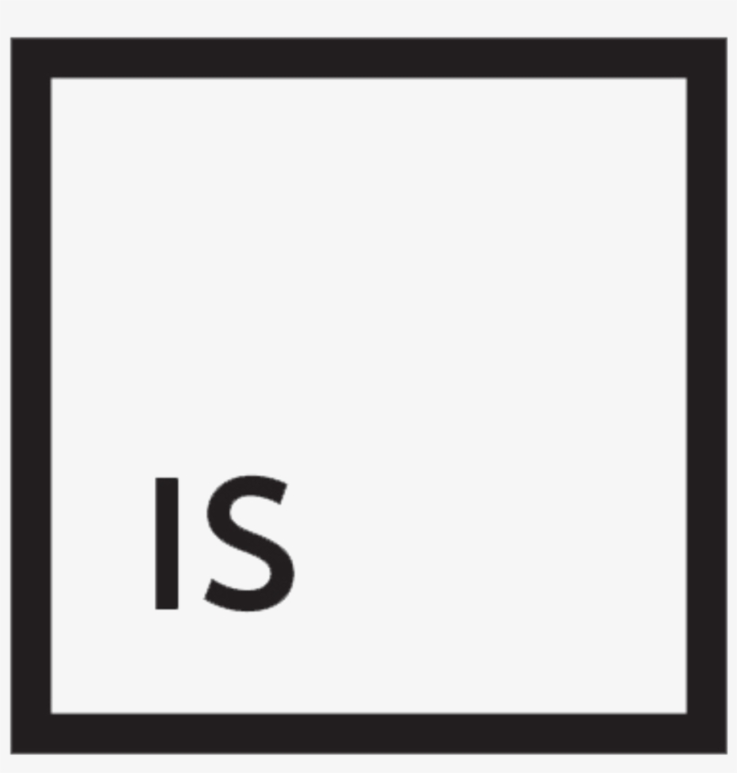Parallel, transparent png