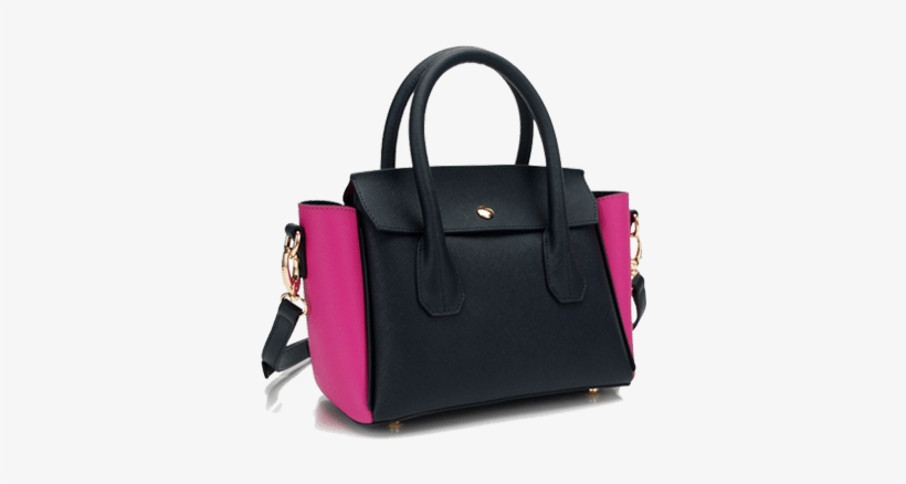 1 - 2 - - London, transparent png