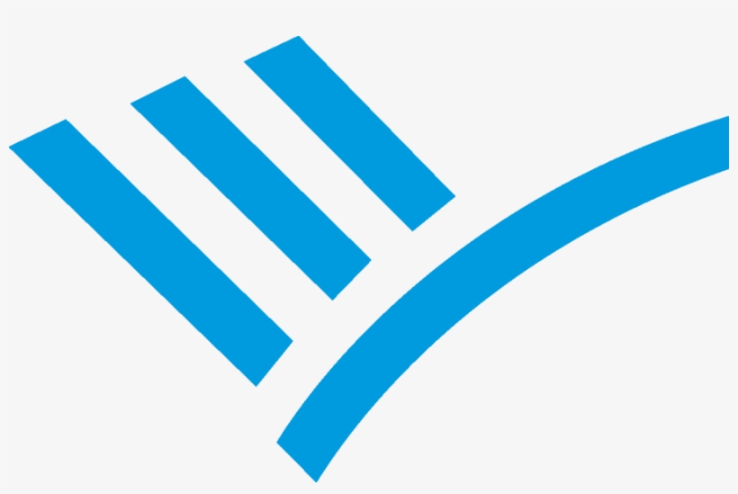Ml Swoosh - Miller Legg Logo, transparent png