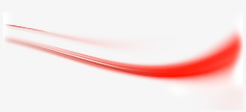 Recording Artist, Song Writer And Performer In Los - Cable, transparent png