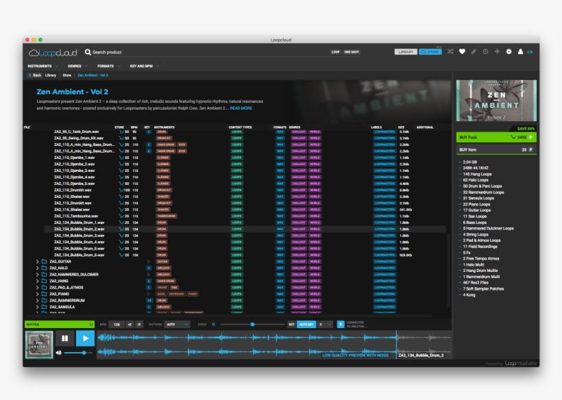 Chanel Handbag Png, transparent png