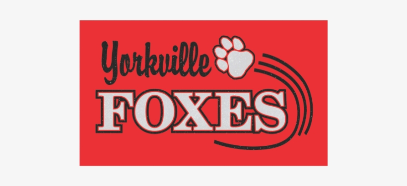 Stop In Food Stores, transparent png