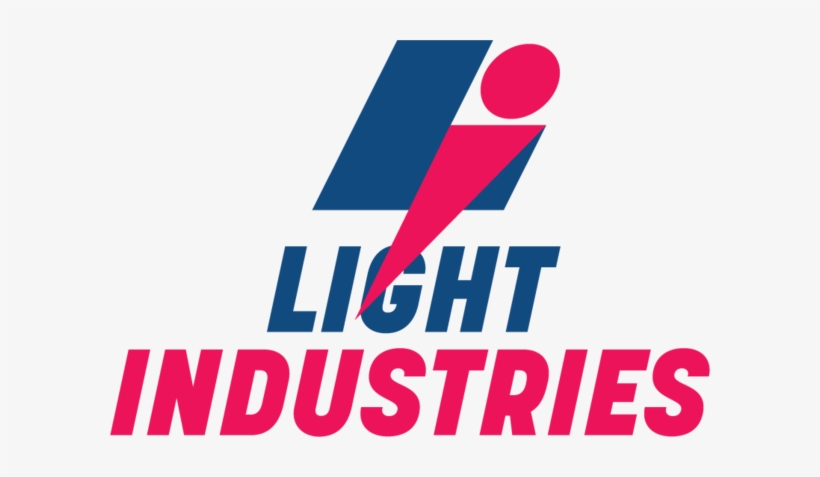 Industry, transparent png