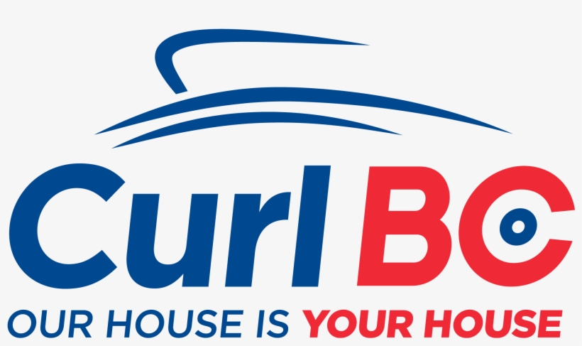 Junior Logo City Of Trail Curl Bc - Curl Bc, transparent png