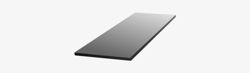 Steel Plate Png Banner Transparent Library - Steel, transparent png