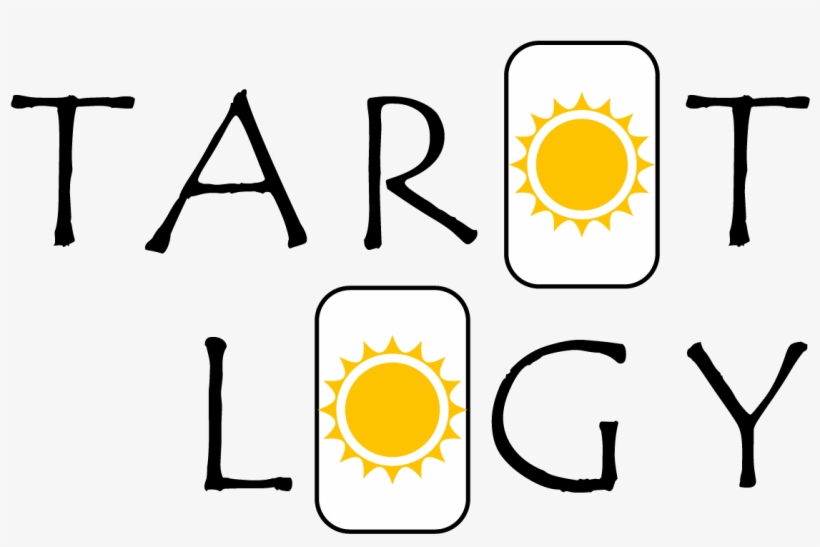Tarot Card Reading Lessons - Three Of Cups, transparent png