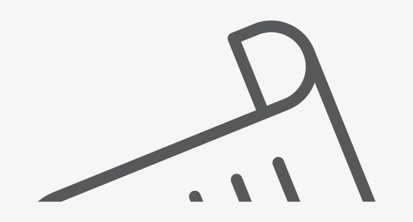Word, transparent png