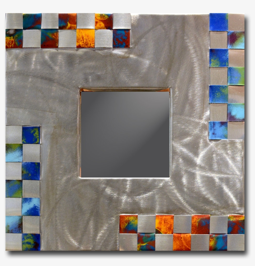 Square Series - Creative Arts, transparent png