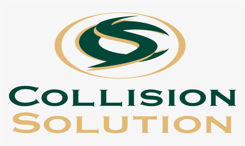 Kettle Cuisine, transparent png