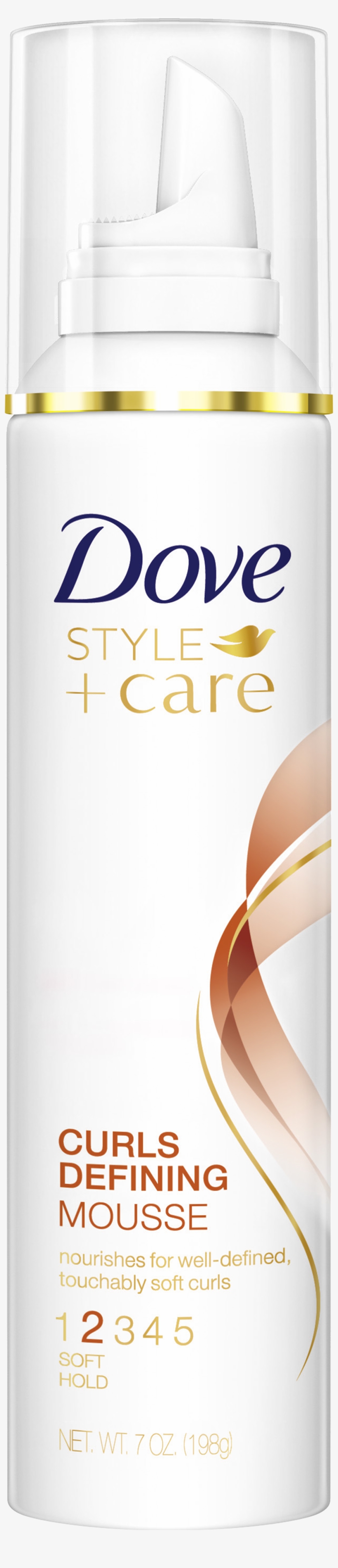 Dove, transparent png