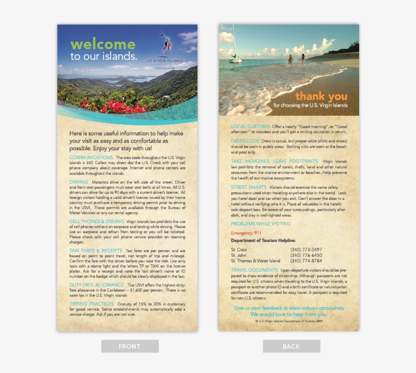 Ibg Website Samplework Rc&tf - Rack Card, transparent png