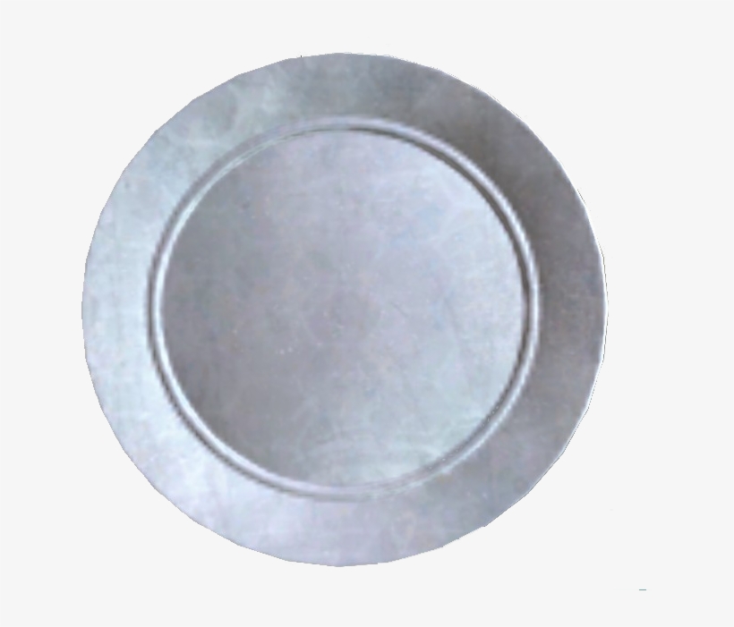 Large Serving Plate - Portable Network Graphics, transparent png
