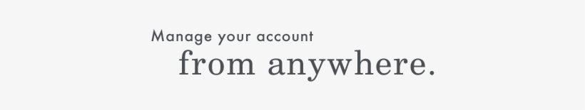 Stay On Top Of Things, When It Suits You - Army Wives Season, transparent png