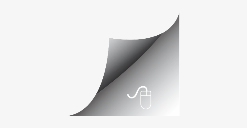 Home [lewishamiltonmus - - Graphic Design, transparent png