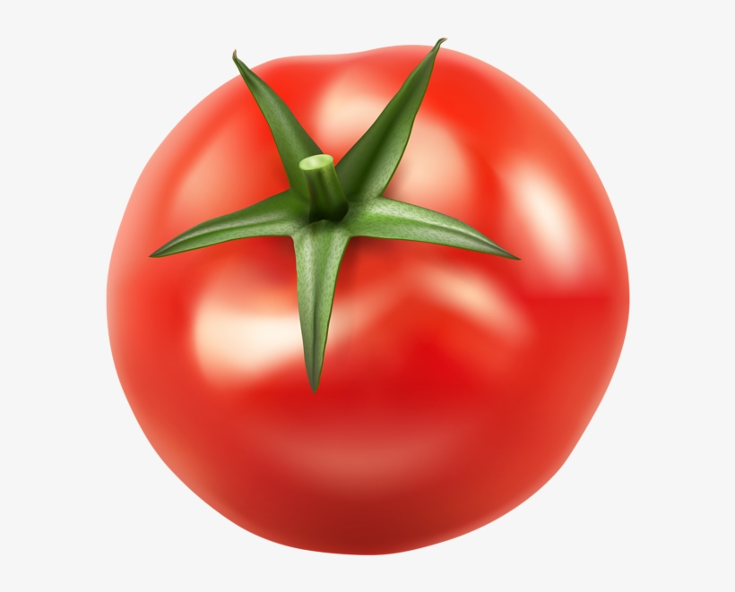 Visit - Clip Art De Verduras, transparent png