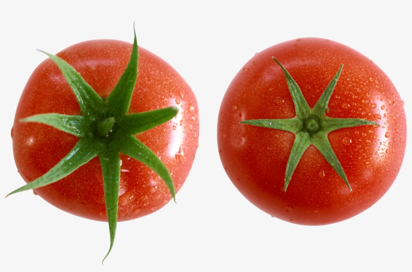 Tomato Png, transparent png
