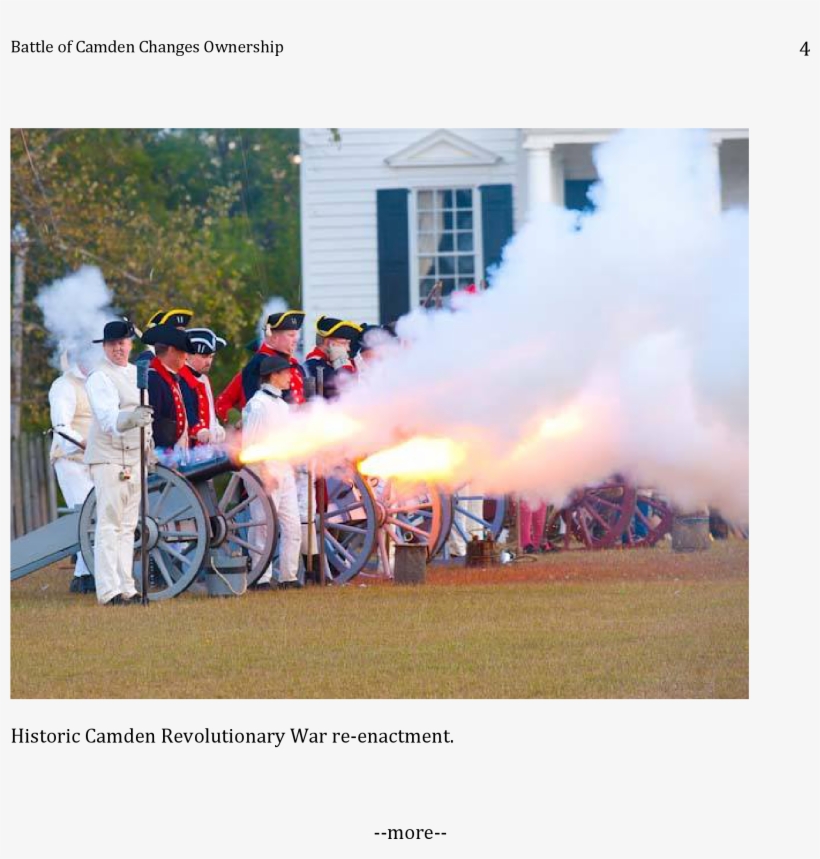 Limit Your Impact To The Land So That Others Can Enjoy - Smoke, transparent png