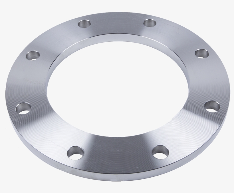 Class 150 Stainless Steel Plate Flanges Api International, - Flange, transparent png