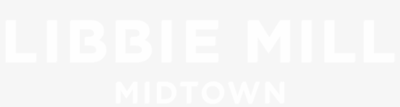 Libbiemill-white - Crowne Plaza White Logo, transparent png