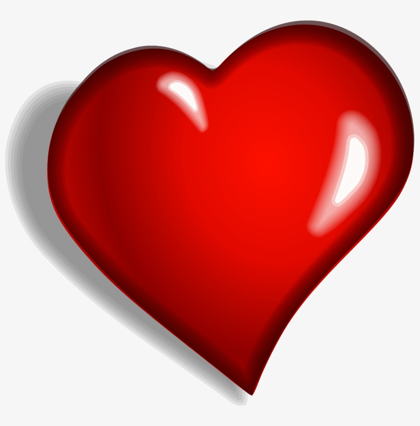wallpapers Real Heart Pictures Cartoon real heart clipart cartoon heart