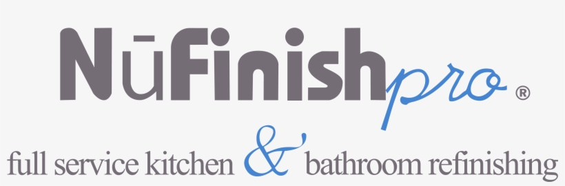 Nufinishpro Of Ladera Ranch, transparent png