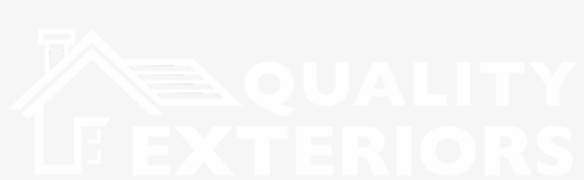 Windows & Siding - Tranz X, transparent png